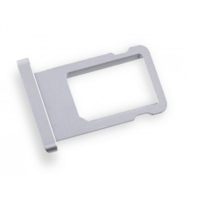 SIM Card Holder Tray for Samsung Galaxy F22