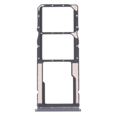 SIM Card Holder Tray for Xiaomi Redmi 10